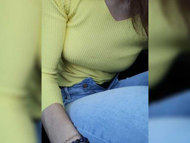 방송 스크린 샷 Mur-ka