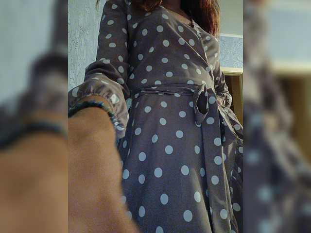 방송 스크린 샷 Mur-ka