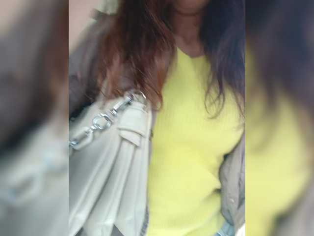 방송 스크린 샷 Mur-ka