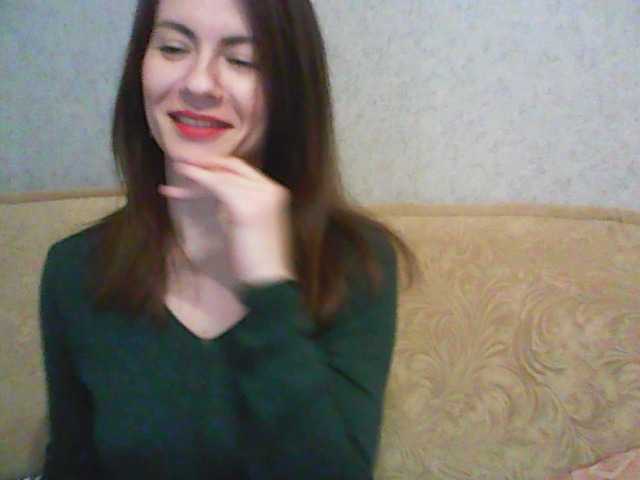 방송 스크린 샷 JessiKitty