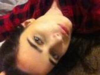 에로틱 한 영상 채팅 jessjones