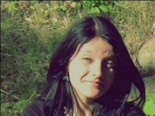 에로틱 한 영상 채팅 jesssssica