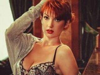 에로틱 한 영상 채팅 jessy1