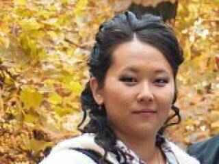 에로틱 한 영상 채팅 jessy211