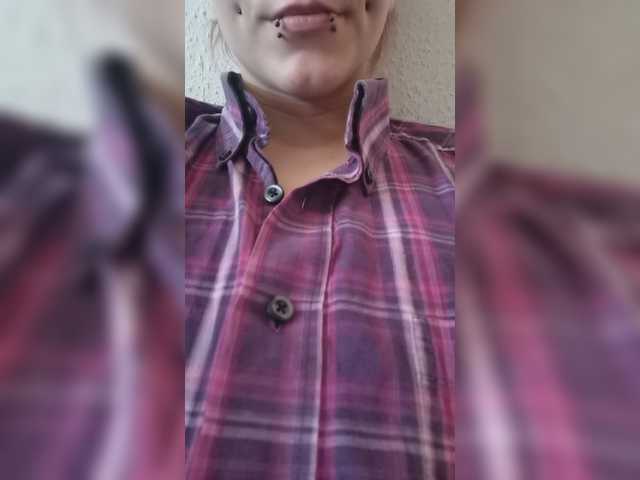 방송 스크린 샷 Jessybabe