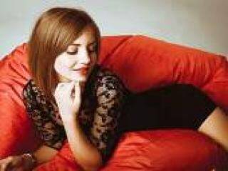 에로틱 한 영상 채팅 jessyfox