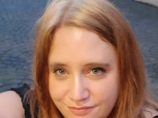 에로틱 한 영상 채팅 JessyGold