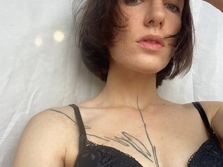에로틱 한 영상 채팅 JessyMe25