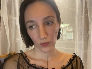 에로틱 한 영상 채팅 JessyMe25