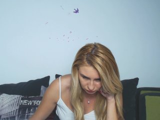 방송 스크린 샷 JessyPiper