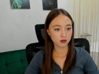 에로틱 한 영상 채팅 JestPerfect