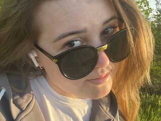 에로틱 한 영상 채팅 _Beauty_QueeN_