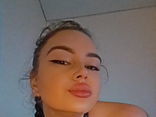 에로틱 한 영상 채팅 JewelJugz