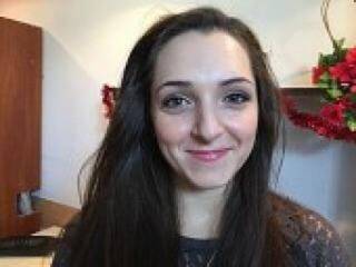 에로틱 한 영상 채팅 jezlyn