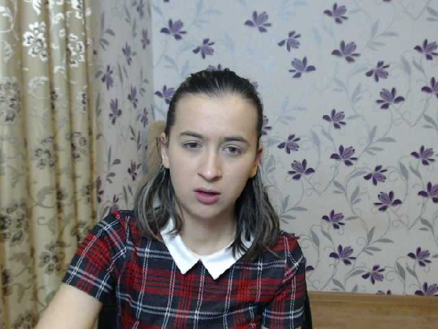 방송 스크린 샷 Jezza-Belle