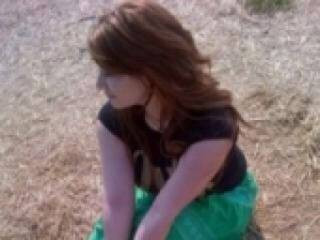 에로틱 한 영상 채팅 jhaneese