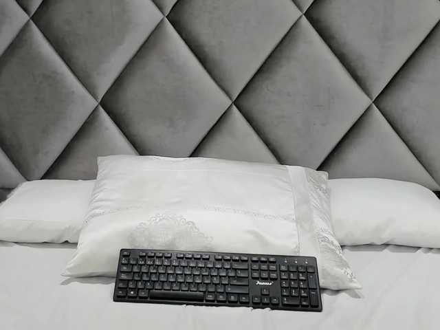 방송 스크린 샷 jhen-82