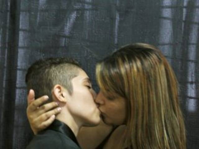 프로필 사진 jhostinsusan