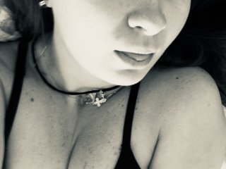 프로필 사진 Jill515