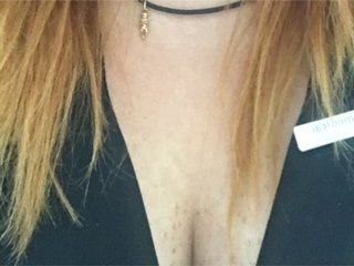 방송 스크린 샷 Jill515