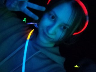 에로틱 한 영상 채팅 jillari