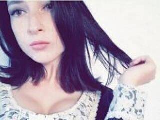 에로틱 한 영상 채팅 jillgoddard