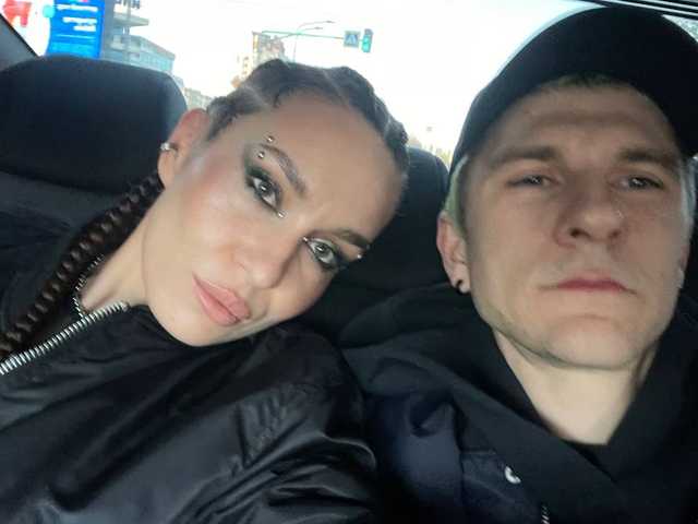 프로필 사진 JillianCarlota
