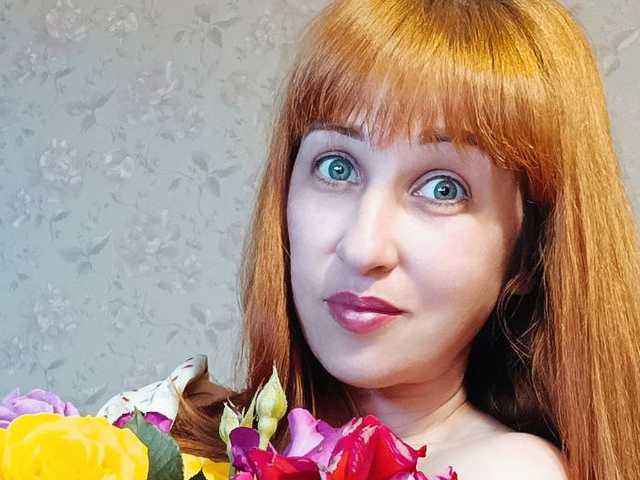프로필 사진 JillStevens