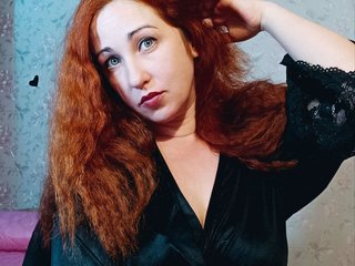 에로틱 한 영상 채팅 JillStevens
