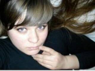 에로틱 한 영상 채팅 jillyjills