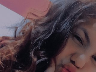 에로틱 한 영상 채팅 jimena13