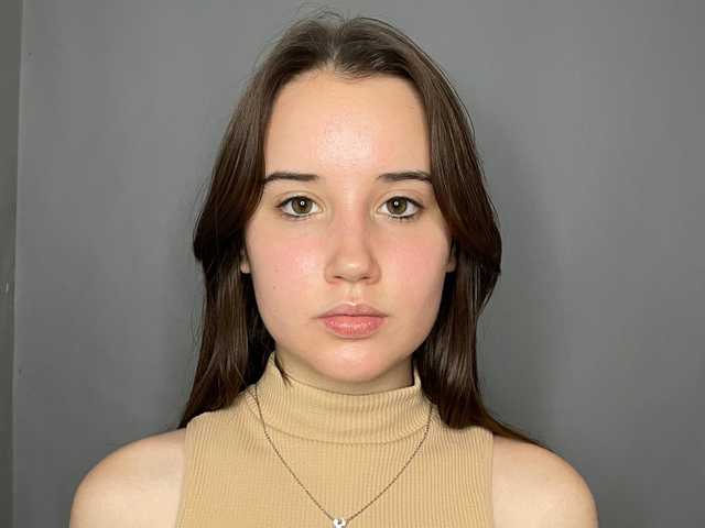 프로필 사진 JimmieYates