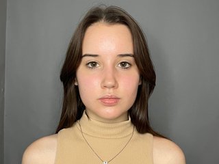 에로틱 한 영상 채팅 JimmieYates