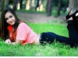 에로틱 한 영상 채팅 jinglebels