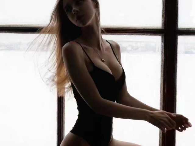 프로필 사진 jinjin111