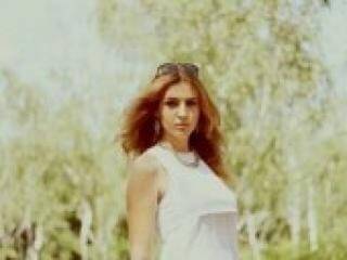 에로틱 한 영상 채팅 jinnycute