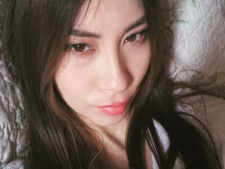에로틱 한 영상 채팅 JinnyGold