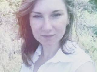 에로틱 한 영상 채팅 jintoniko