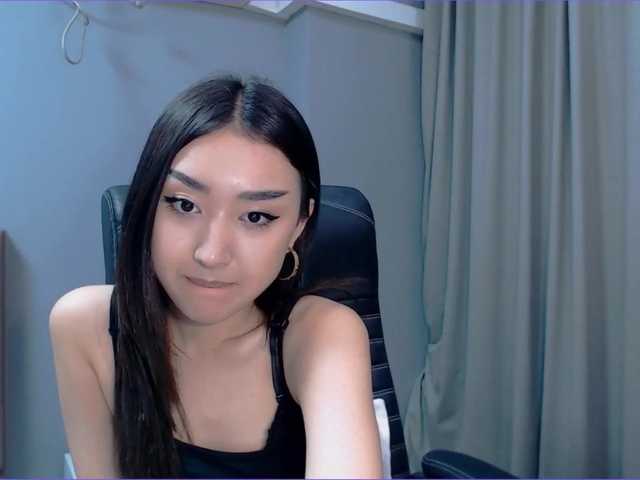 방송 스크린 샷 JinuaSol