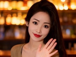 에로틱 한 영상 채팅 SunnyLily