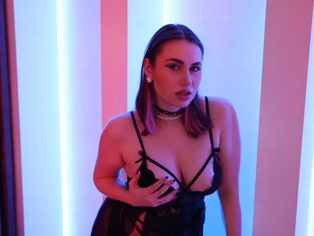 프로필 사진 Jinxy_Wood