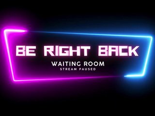 에로틱 한 영상 채팅 Jinxy_Wood