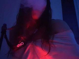 에로틱 한 영상 채팅 Jiwooa