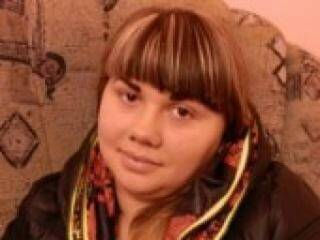 에로틱 한 영상 채팅 jjanet