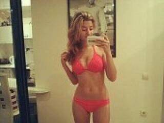 에로틱 한 영상 채팅 jjul