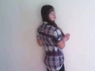 에로틱 한 영상 채팅 jlichka