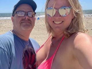 에로틱 한 영상 채팅 jnjcoupletx