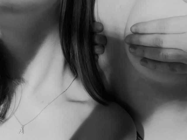 프로필 사진 jnjnjn2