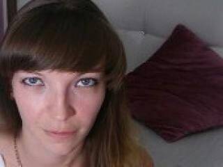 에로틱 한 영상 채팅 joanasky