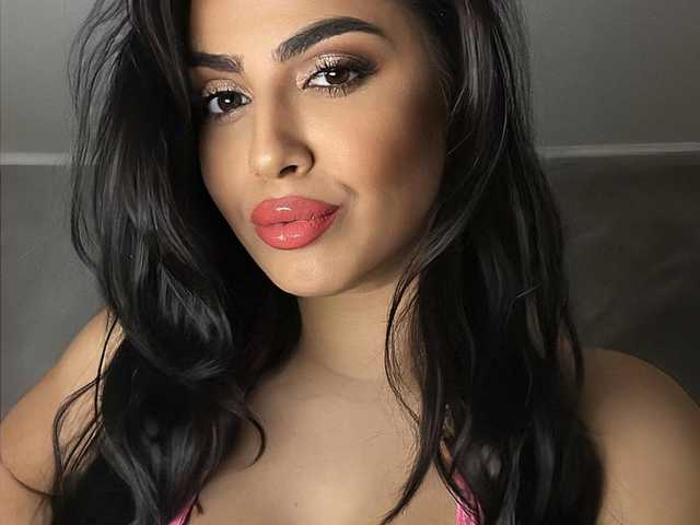 프로필 사진 JoannaLane